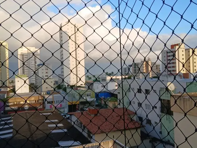 Imagem: Imóvel para Aluguel com 56 Metros Quadrados