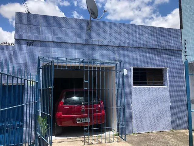Imagem: Imóvel para Venda com 280 Metros Quadrados