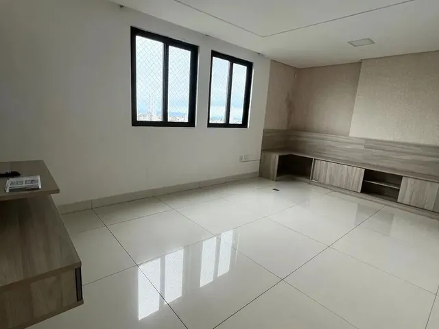 Imagem 8: Imóvel para Venda com 155 Metros Quadrados com 3 Quartos em Centro - Campina Grande - Pb