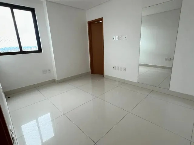 Imagem 4: Imóvel para Venda com 155 Metros Quadrados com 3 Quartos em Centro - Campina Grande - Pb