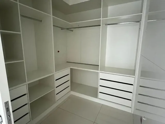 Imagem 10: Imóvel para Venda com 155 Metros Quadrados com 3 Quartos em Centro - Campina Grande - Pb