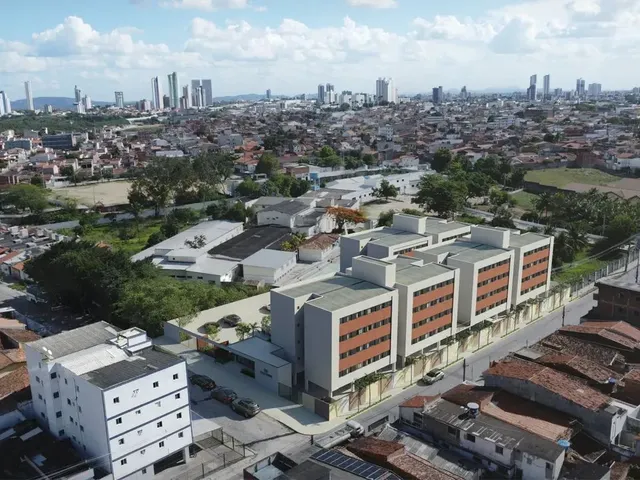 Imagem: Imóvel para Venda Tem 49 Metros Quadrados