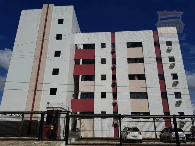 Imagem: Apartamento com 3 Dormitórios À Venda