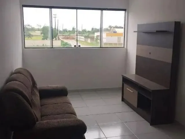 Imagem 6: Apartamento com 3 Dormitórios À Venda, 79 M² por R$ 250.000,00 - Itararé - Campina