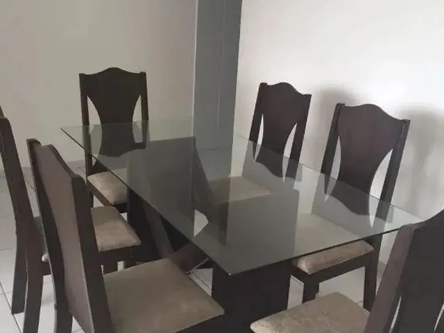 Imagem 12: Apartamento com 3 Dormitórios À Venda, 79 M² por R$ 250.000,00 - Itararé - Campina