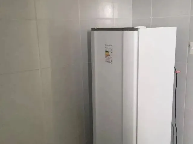 Imagem 8: Apartamento com 3 Dormitórios À Venda, 79 M² por R$ 250.000,00 - Itararé - Campina