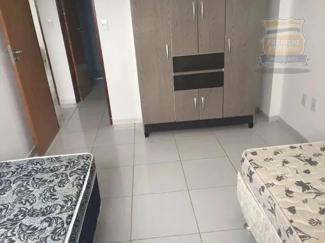 Imagem 11: Apartamento com 3 Dormitórios À Venda, 79 M² por R$ 250.000,00 - Itararé - Campina