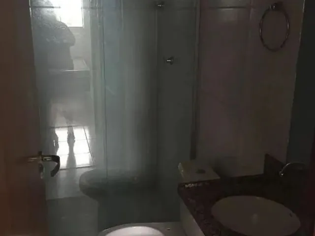 Imagem 9: Apartamento com 3 Dormitórios À Venda, 79 M² por R$ 250.000,00 - Itararé - Campina