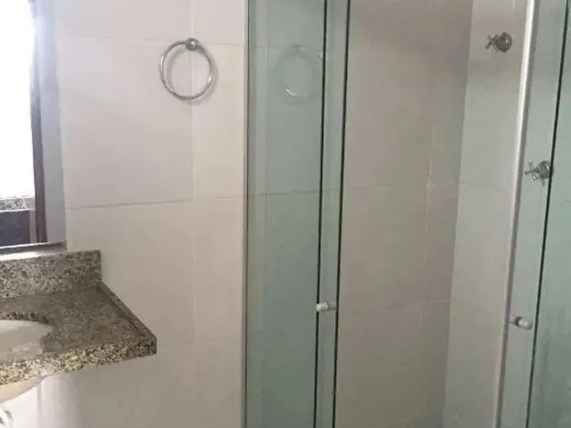 Imagem 4: Apartamento com 3 Dormitórios À Venda, 79 M² por R$ 250.000,00 - Itararé - Campina