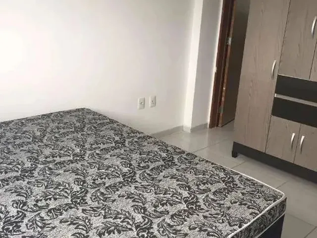 Imagem 10: Apartamento com 3 Dormitórios À Venda, 79 M² por R$ 250.000,00 - Itararé - Campina
