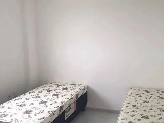 Imagem 3: Apartamento com 3 Dormitórios À Venda, 79 M² por R$ 250.000,00 - Itararé - Campina