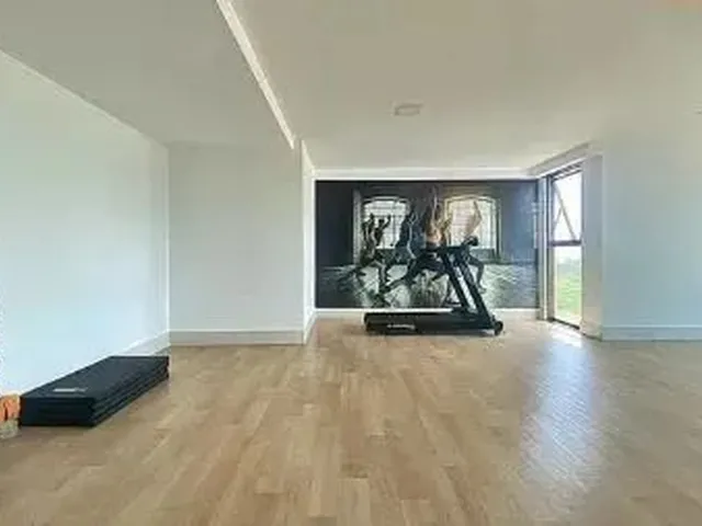 Imagem 8: Apartamento no Barra Classic de 2 Quartos na Beira Mar de Barra de Jangada com 50M2