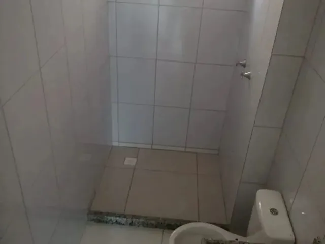 Imagem 14: Apartamento no Barra Classic de 2 Quartos na Beira Mar de Barra de Jangada com 50M2