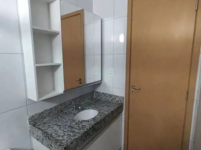 Imagem 2: Apartamento no Barra Classic de 2 Quartos na Beira Mar de Barra de Jangada com 50M2
