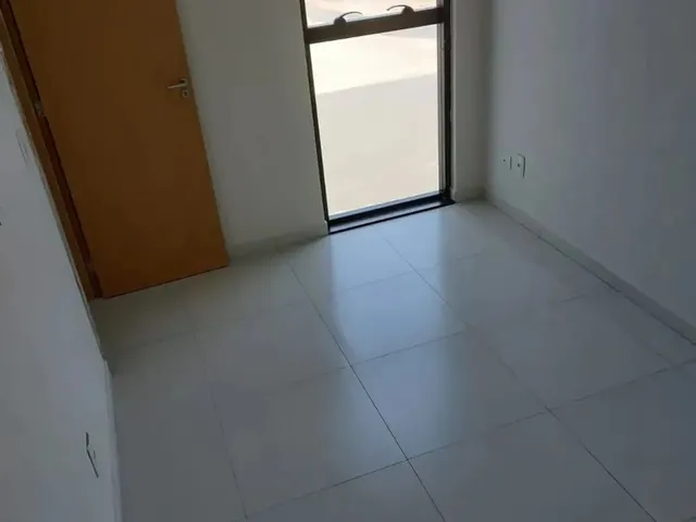 Imagem 15: Apartamento no Barra Classic de 2 Quartos na Beira Mar de Barra de Jangada com 50M2