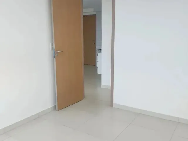 Imagem 16: Apartamento no Barra Classic de 2 Quartos na Beira Mar de Barra de Jangada com 50M2