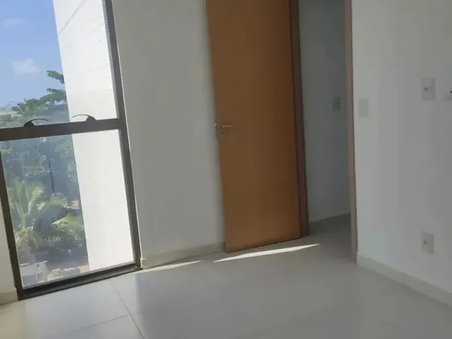 Imagem 13: Apartamento no Barra Classic de 2 Quartos na Beira Mar de Barra de Jangada com 50M2