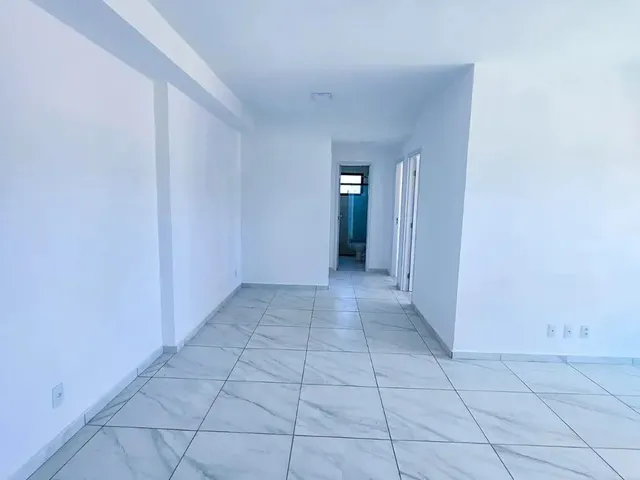 Imagem: Apartamento para Aluguel- North Way-3 Quartos