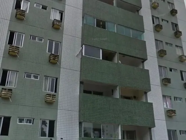 Imagem: Apartamento em Casa Caiada, 2 Quartos