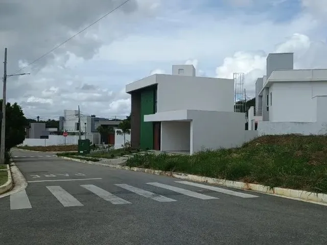 Imagem: Giardino Bianco- 162,35M² 3 Suítes