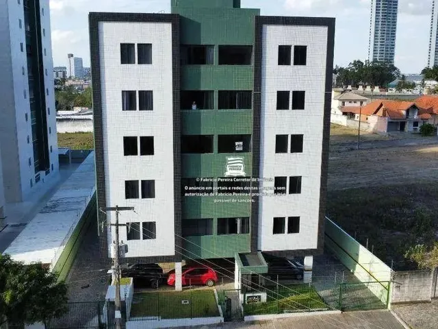 Imagem: Apartamento com 3 Dormitórios À Venda