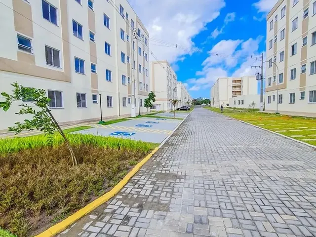 Imagem 10: Apartamento com 2 dormitórios