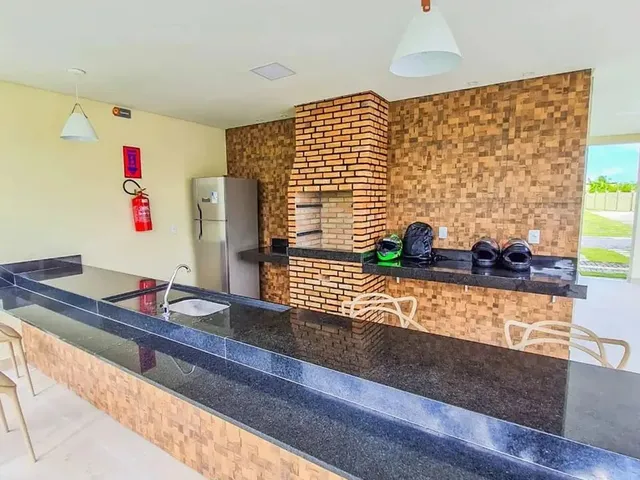 Imagem 4: Apartamento com 2 dormitórios