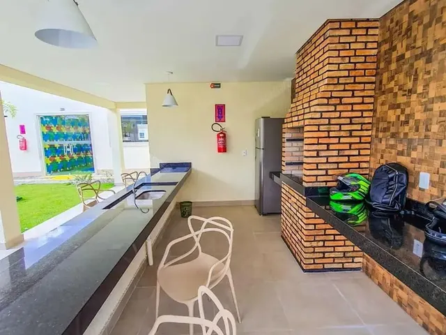 Imagem 3: Apartamento com 2 dormitórios