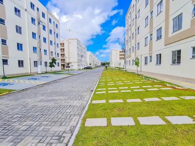 Imagem 15: Apartamento com 2 dormitórios