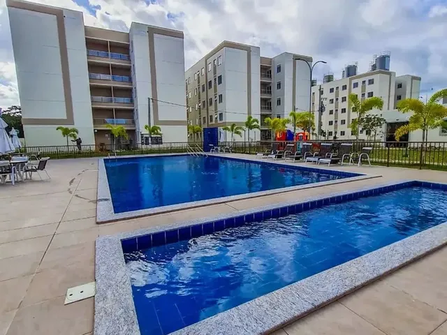 Imagem 11: Apartamento com 2 dormitórios