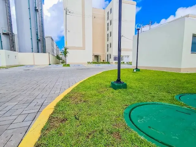 Imagem 13: Apartamento com 2 dormitórios