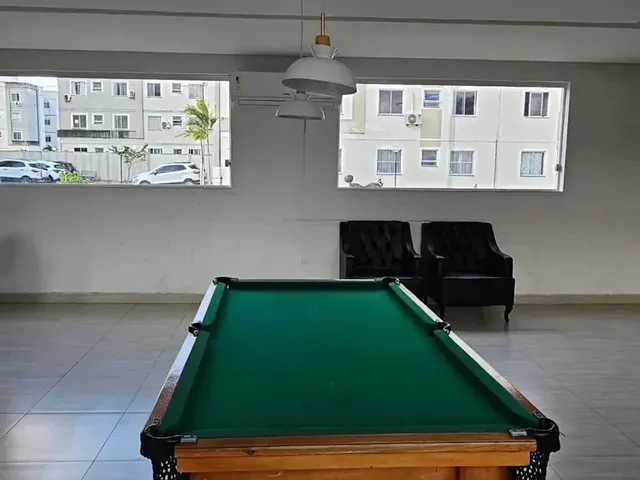 Imagem 7: Apartamento com 2 dormitórios