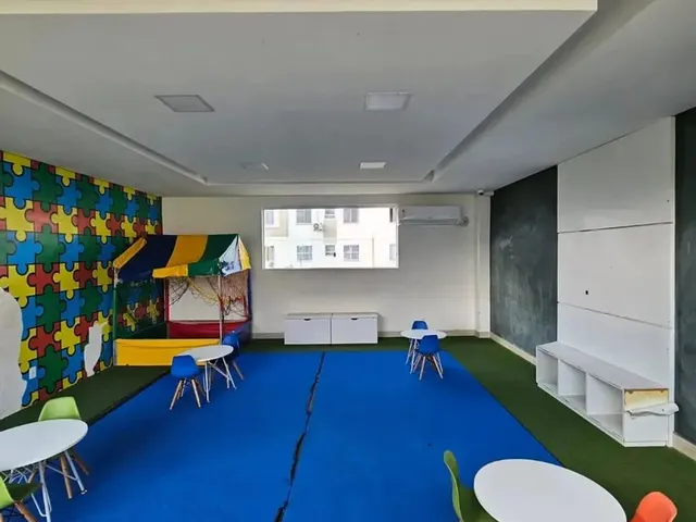 Imagem 6: Apartamento com 2 dormitórios