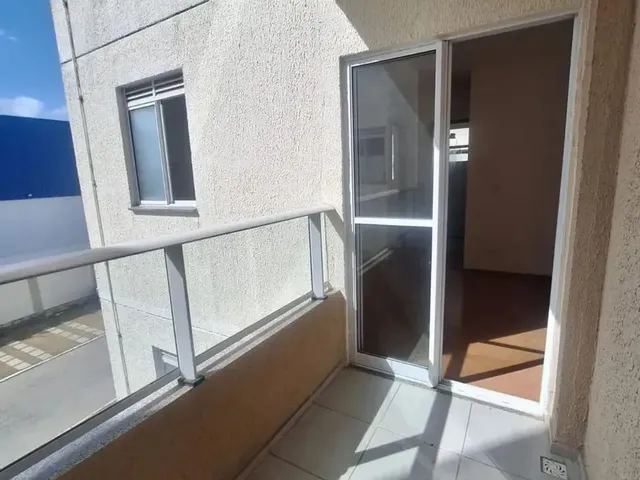 Imagem 5: Apartamento com 2 dormitórios