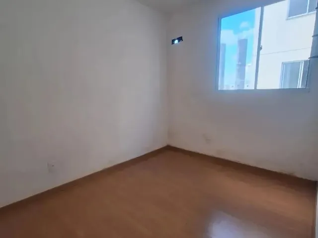 Imagem 8: Apartamento com 2 dormitórios