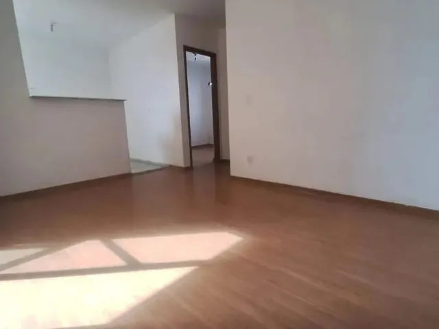 Imagem 12: Apartamento com 2 dormitórios