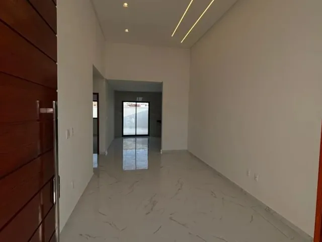 Imagem 10: Ecoville Residence- 96M², 3 Quartos, Espaço Gourmet, 2 Vagas. -Bodocongó