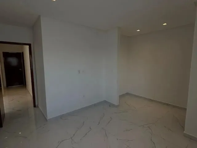 Imagem 3: Ecoville Residence- 96M², 3 Quartos, Espaço Gourmet, 2 Vagas. -Bodocongó