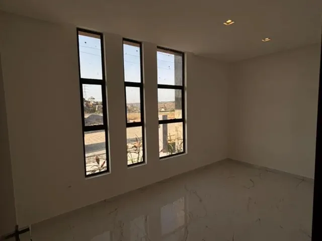 Imagem 8: Ecoville Residence- 96M², 3 Quartos, Espaço Gourmet, 2 Vagas. -Bodocongó