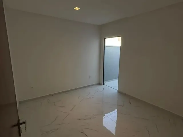 Imagem 12: Ecoville Residence- 96M², 3 Quartos, Espaço Gourmet, 2 Vagas. -Bodocongó