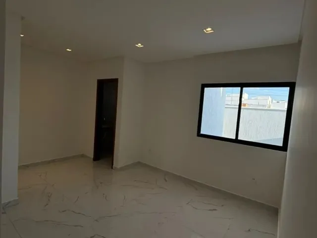 Imagem 7: Ecoville Residence- 96M², 3 Quartos, Espaço Gourmet, 2 Vagas. -Bodocongó