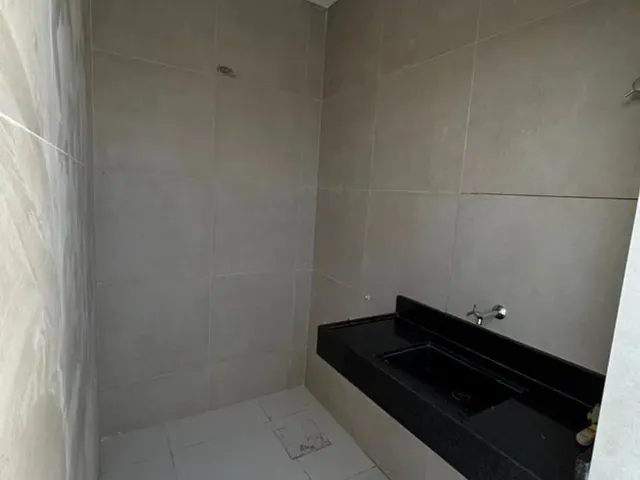 Imagem 4: Ecoville Residence- 96M², 3 Quartos, Espaço Gourmet, 2 Vagas. -Bodocongó