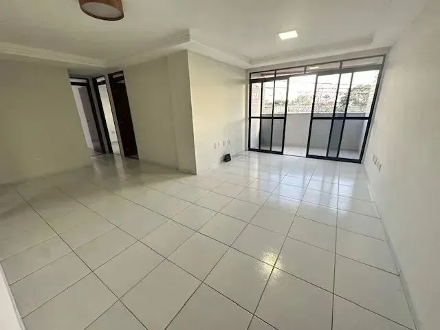Imagem: Imóvel para Venda Tem 90 Metros Quadrados