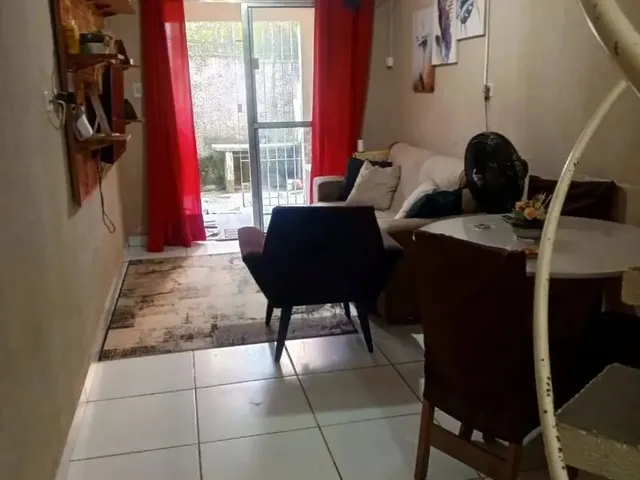 Imagem 1: Privê Mar Esmeralda