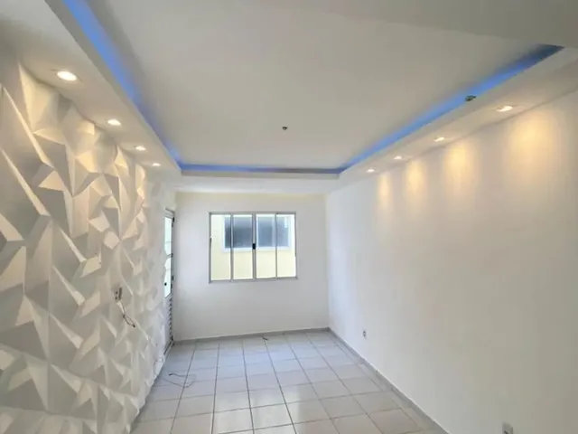 Imagem: Privê em Pau Amarelo