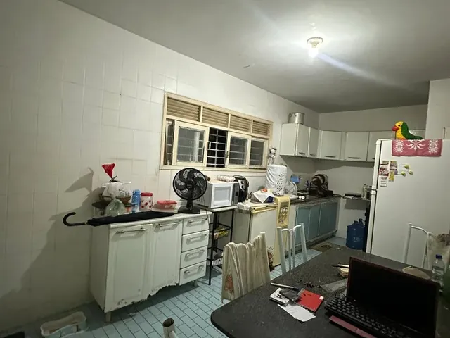 Imagem: Alugo Quarto para Carnaval
