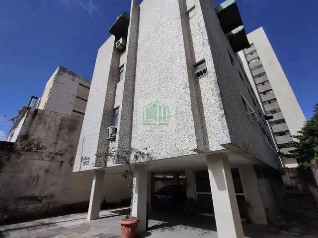 Imagem: Apartamento para Locação em Olinda, Casa