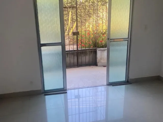 Imagem: Casa Duplex em Olinda 170M2/Garagem para