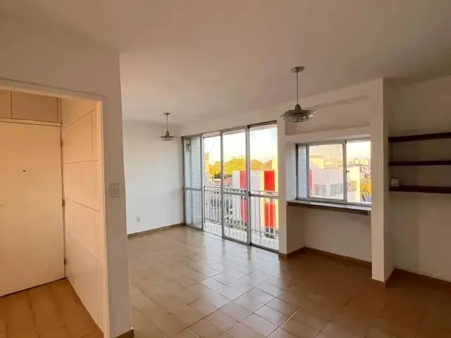 Imagem 8: Siqueira Aluga: Apt com 02 Quartos + Dependência Tendo 88,60M² em Massangana