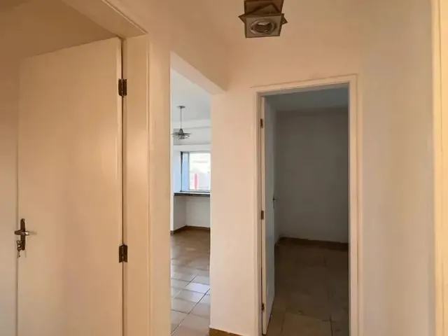 Imagem 10: Siqueira Aluga: Apt com 02 Quartos + Dependência Tendo 88,60M² em Massangana
